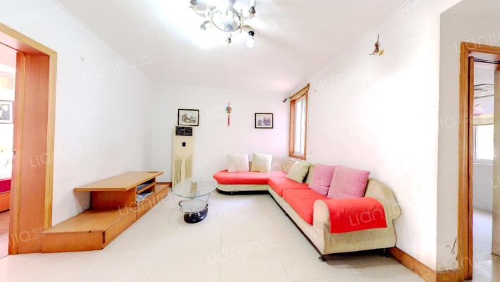 风景苑二手房实景图