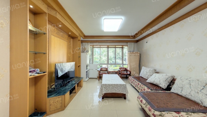 电力小区(沙坪坝)二手房实景图