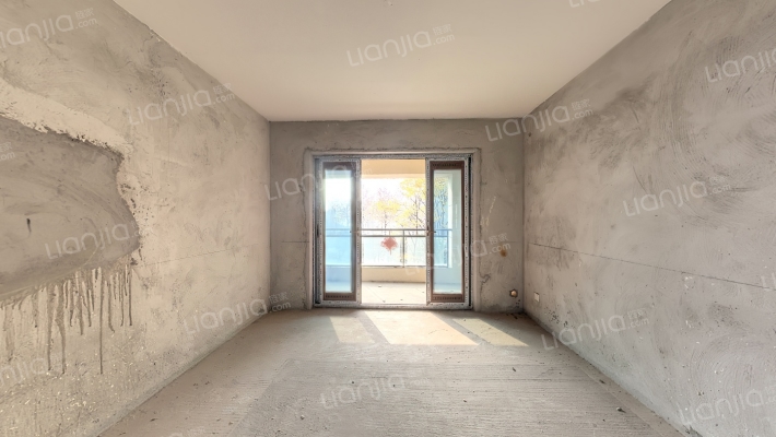 云湖上郡花溪洲4组团二手房实景图