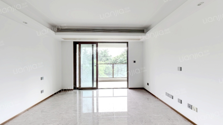 光华里二手房实景图