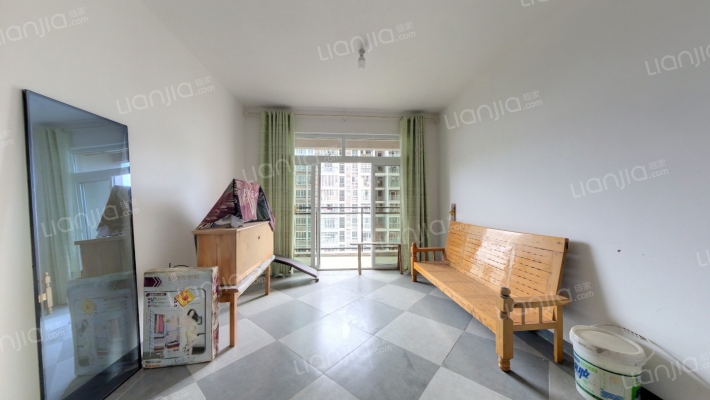 鳳祥居C区二手房实景图