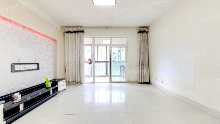 七里溪香二手房实景图