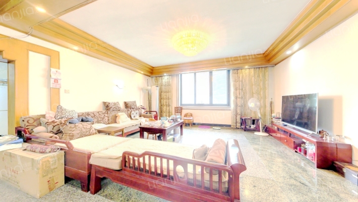 多子巷13号二手房实景图