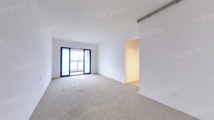 广州融创文旅城B3区二手房实景图