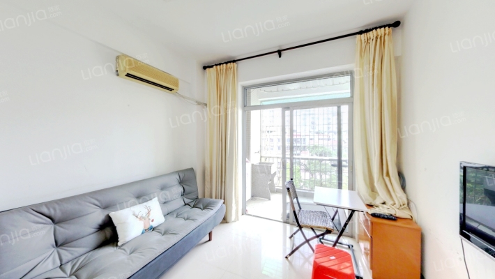 佳祥花园二手房实景图