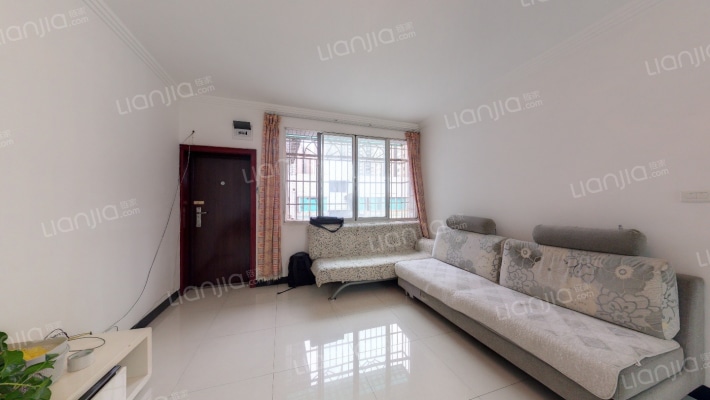 新添大道南段249号二手房实景图