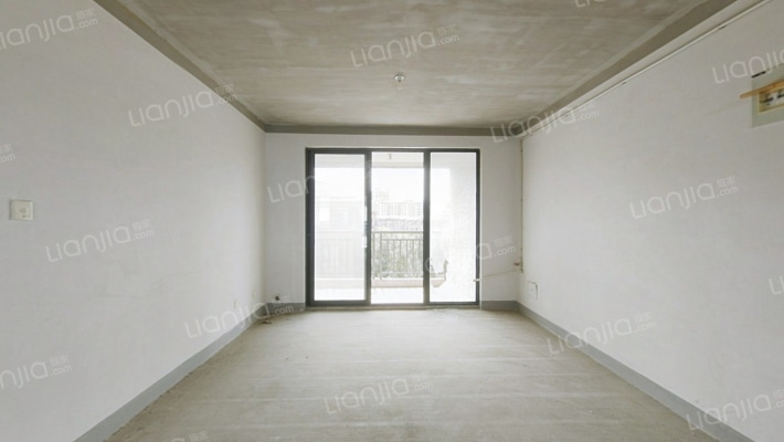 亚厦·风和苑二手房实景图