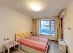 整租·34中松花街 1室1厅 东_34中松花街租房