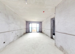 整租·余姚恒大河悦府 3室2厅 南_余姚恒大河悦府租房