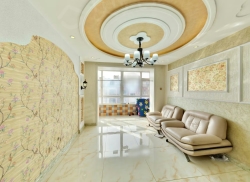 整租·碧水山城A区 2室1厅 南/北_碧水山城A区租房