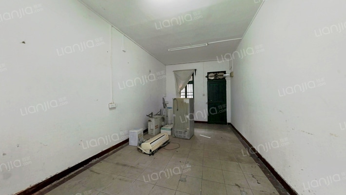 晓港东三马路二手房实景图