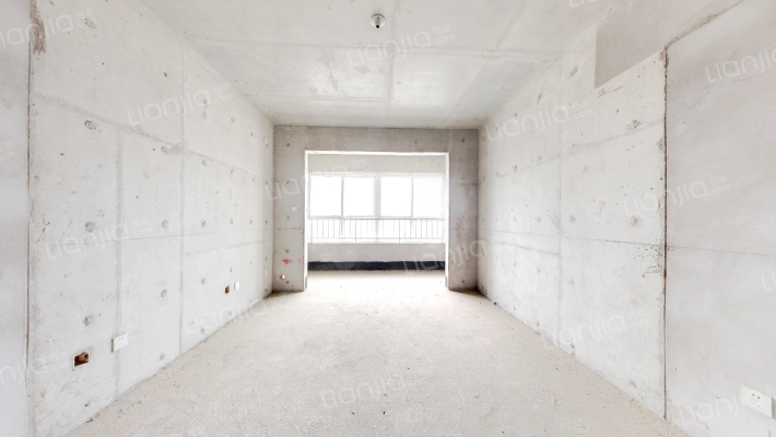 隆桥瑞苑二手房实景图