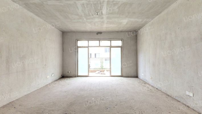 米地亚家园二手房实景图