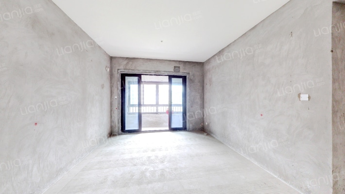 美的金科郡一期二手房实景图