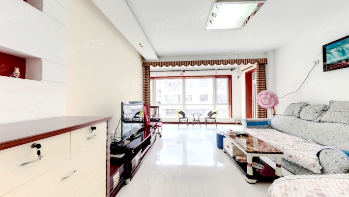 金园新村二手房实景图