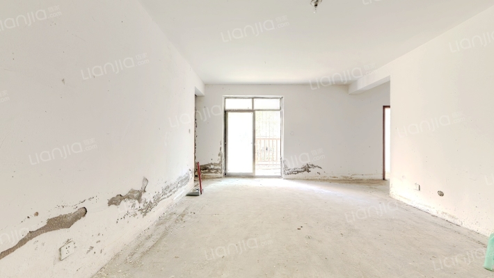 恒通新城二手房实景图