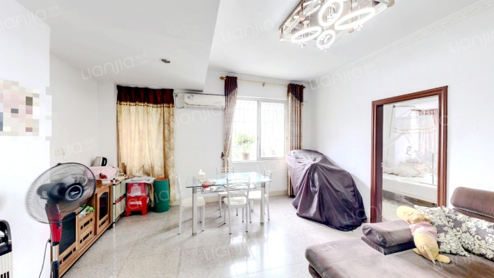 平桂街41号二手房实景图