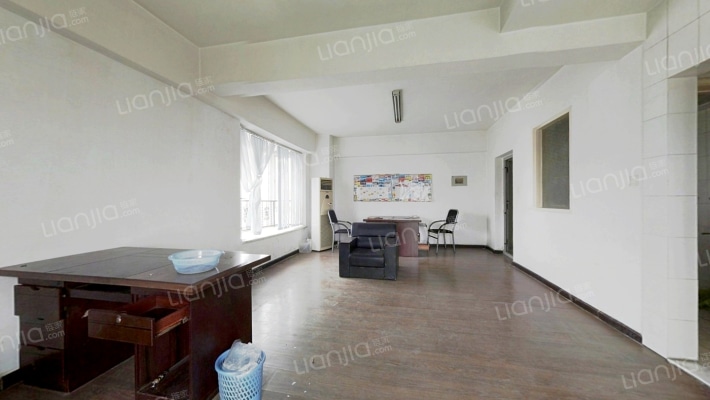 新棕北二手房实景图