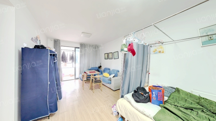 贡院二手房实景图