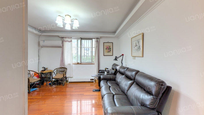 竹苑新村（姑苏）二手房实景图