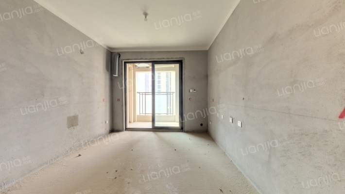 金水湾观锦苑二手房实景图