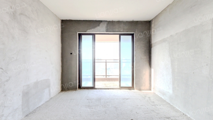 泰瑞居二手房实景图