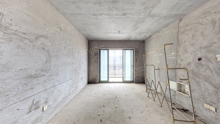 枫树园二手房实景图