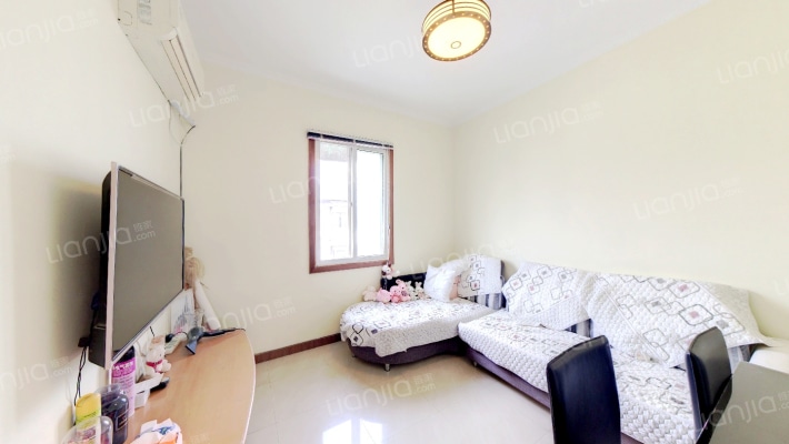 苏医新村一区二手房实景图