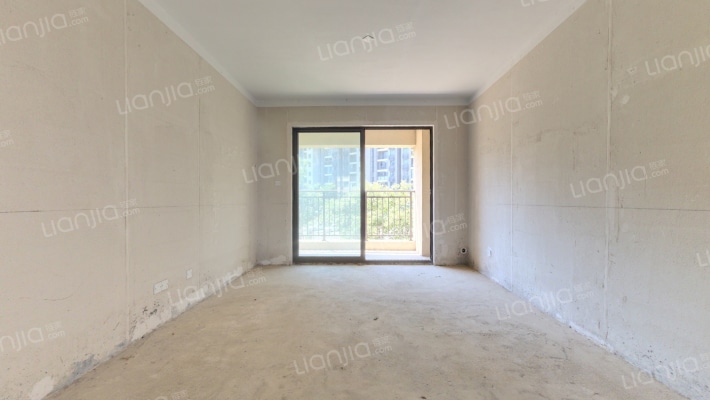 湖东凌云府二手房实景图