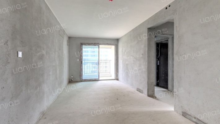 凤鸣水岸A区二手房实景图