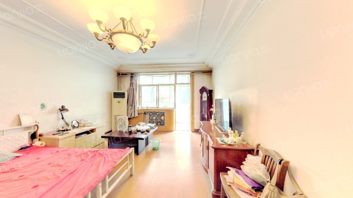 河北美术出版社花山艺术出版社二手房实景图