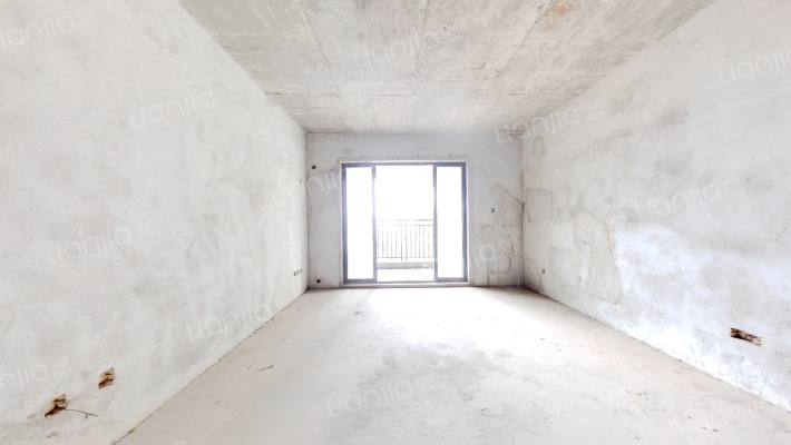 花样年别样城二期二手房实景图