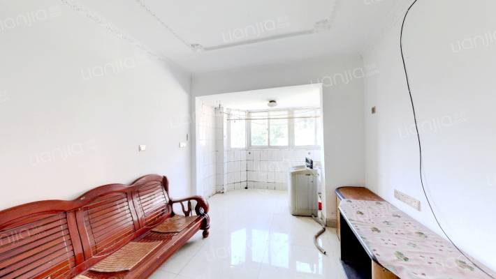 三江新村二手房实景图