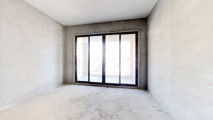 锦绣豪庭二手房实景图