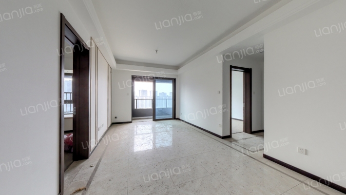 御铂北区二手房实景图