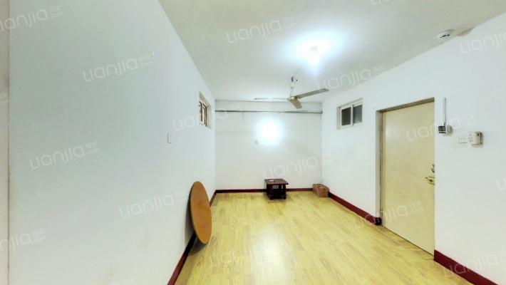 槐村街7到9号二手房实景图