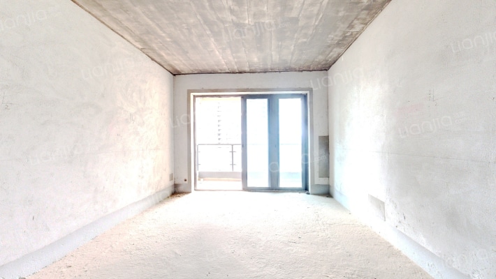 碧桂园珑誉花园二手房实景图