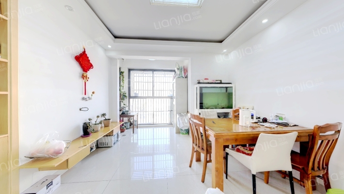 紫竹苑二手房实景图