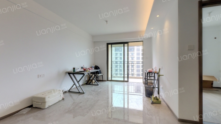 绿都青云赋春晓苑二手房实景图