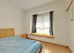 整租·文源华都紫京城 1室1厅 南_文源华都紫京城租房