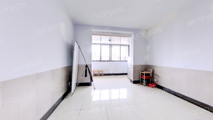 煤气总公司宿舍二手房实景图