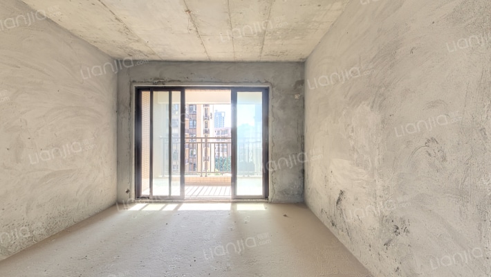 德润天峰二手房实景图