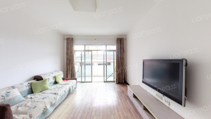 红槽房正街85号二手房实景图