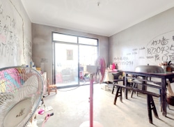 整租·新洲悦城 3室1厅 南_新洲悦城租房