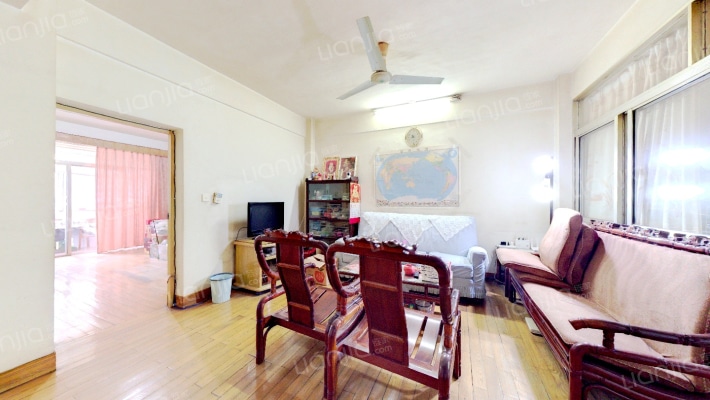 北京东路24号二手房实景图