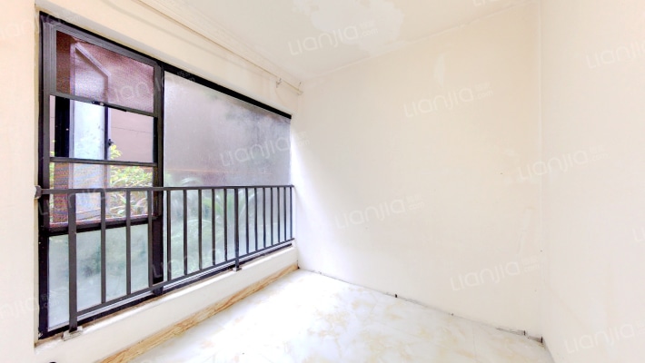 百悦城四期二手房实景图