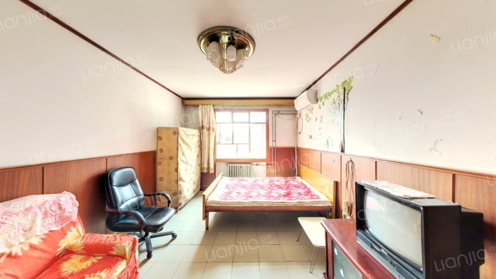 仁善里二手房实景图