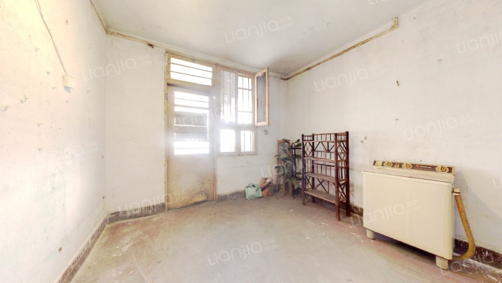 芦花巷二手房实景图