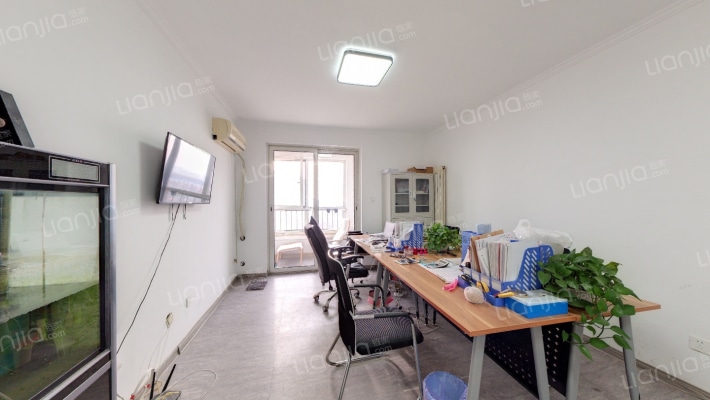 德益里二手房实景图