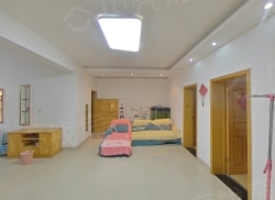 整租·联合三队安置房 2室1厅 南_联合三队安置房租房